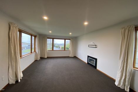 Photo of property in 17 Given Street, Havelock North, 4130