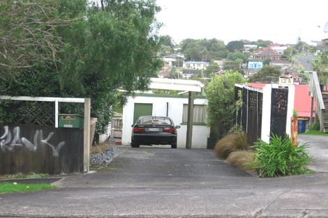 Photo of property in 12a Ambler Avenue, Glen Eden, Auckland, 0602