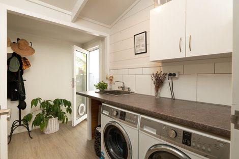 Photo of property in 514a Papamoa Beach Road, Papamoa Beach, Papamoa, 3118