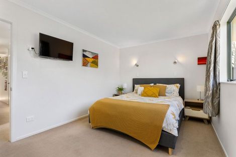 Photo of property in 136b Sharyn Place, Whangamata, 3620