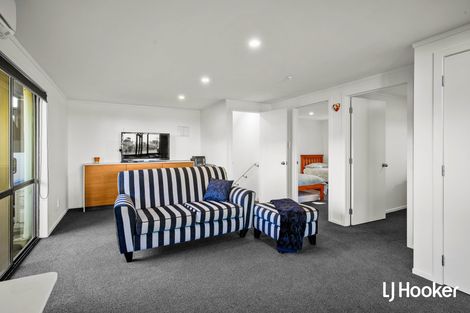 Photo of property in 5 Marina Way, Athenree, Katikati, 3177