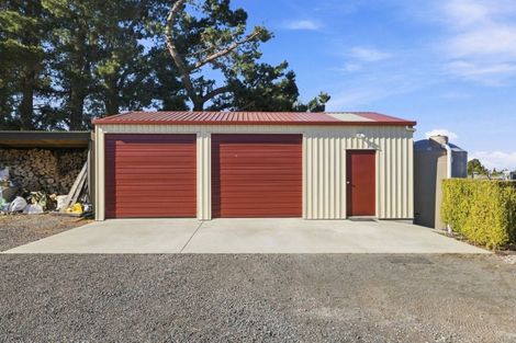Photo of property in 67 Osborne Road, Amberley, 7410
