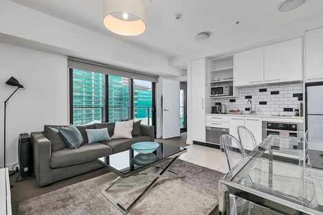 Photo of property in 701/39 Anzac Avenue, Auckland Central, Auckland, 1010