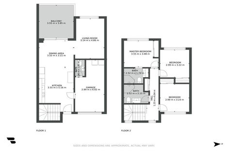 Photo of property in 39/11 Ray Small Drive, Papakura, 2110