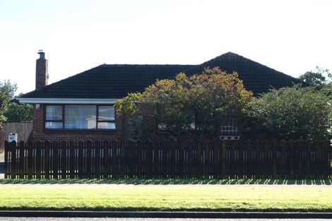 Photo of property in 2/67 Buckland Road, Mangere East, Auckland, 2024