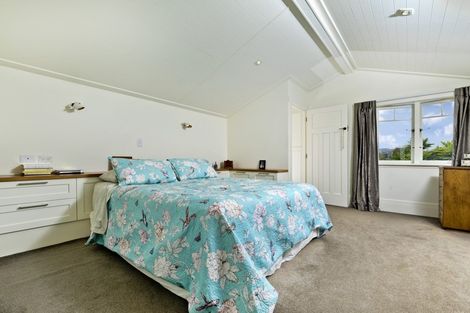 Photo of property in 3 Macky Avenue, Devonport, Auckland, 0624