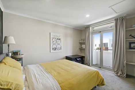 Photo of property in Marrakech Cafe, 71/305 Evans Bay Parade, Hataitai, Wellington, 6021