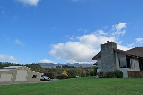 Photo of property in 237a Busby Road, Tahawai, Katikati, 3170