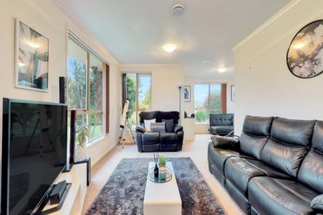 Photo of property in 36 Stableford Drive, Pyes Pa, Tauranga, 3112