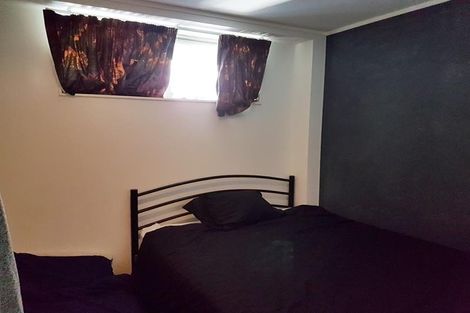 Photo of property in 72 Nelson Street, Howick, Auckland, 2014