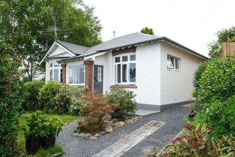 Photo of property in 41 Newport Street, Belleknowes, Dunedin, 9011