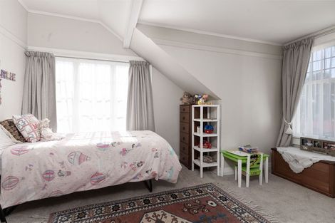 Photo of property in 3 Cooper Street, Lansdowne, Masterton, 5810