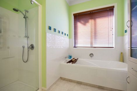 Photo of property in 48b Cowley Drive, Leamington, Cambridge, 3432