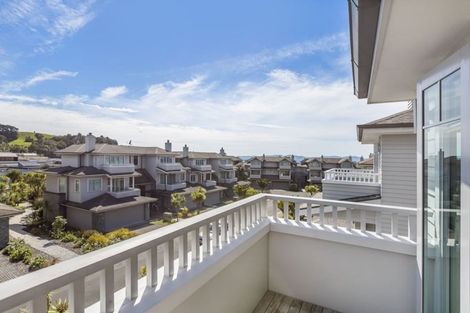 Photo of property in 20 Little Compton Mews, Snells Beach, 0920