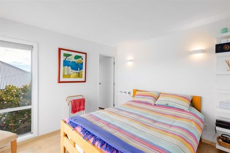 Photo of property in 14 Upper Crichton Terrace, Cashmere, Christchurch, 8022