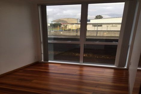Photo of property in 16a Wiremu Street, Mount Eden, Auckland, 1041