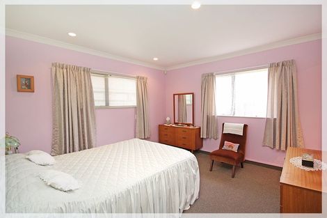 Photo of property in 93a Queen Street West, Levin, 5510