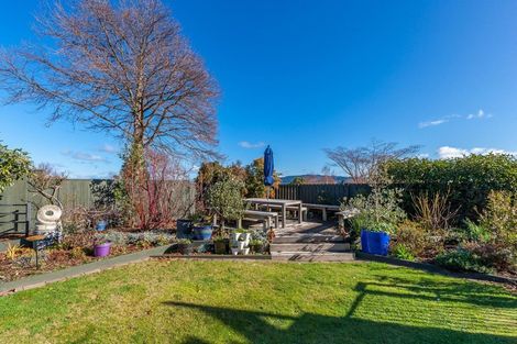 Photo of property in 43 Grace Crescent, Richmond Heights, Taupo, 3330