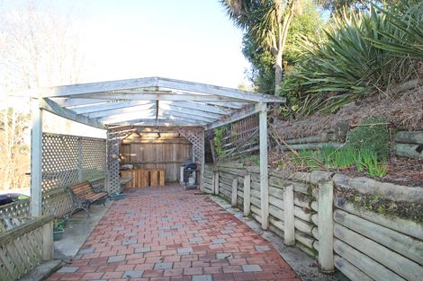 Photo of property in 10 Glen Street, Oamaru, 9400
