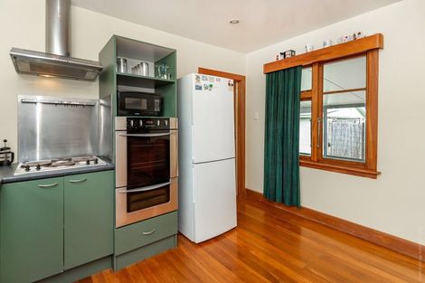 Photo of property in 40 Buffon Street, Waltham, Christchurch, 8023