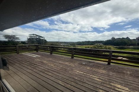 Photo of property in 337 Redoubt Road, Totara Park, Auckland, 2019