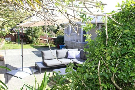 Photo of property in 70 Handforth Street, Onerahi, Whangarei, 0110