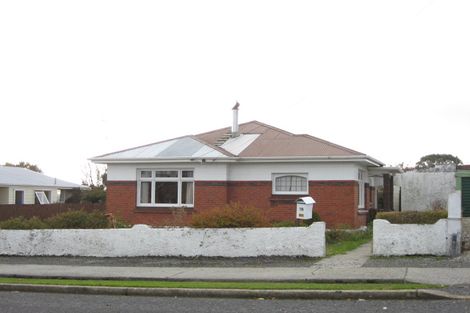 Photo of property in 19 Branksea Street, Kaitangata, 9210