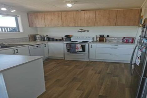 Photo of property in 4 Staysail Place, Whitby, Porirua, 5024