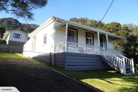 Photo of property in 20 Rata Street, Te Aroha, 3320