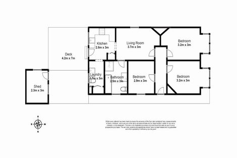 Photo of property in 295 Rintoul Street, Berhampore, Wellington, 6023