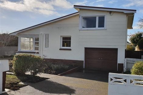 Photo of property in 8 Venus Street, Georgetown, Invercargill, 9812