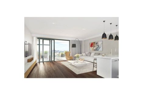 Photo of property in 26 Pine Ridge Terrace, Hauraki, Auckland, 0622