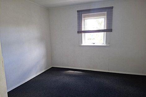 Photo of property in 9231 Paeroa Kopu Road, Matatoki, Thames, 3578