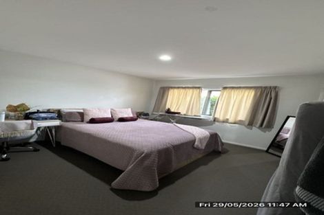 Photo of property in 49c Campbell Street, Frankton, Hamilton, 3204
