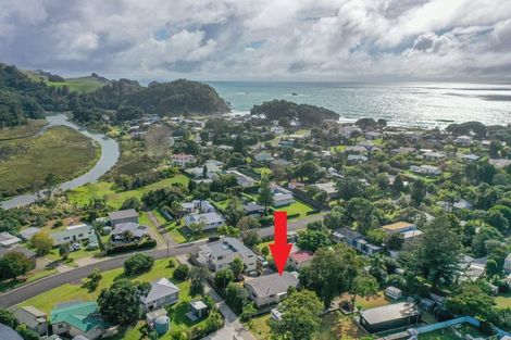 Photo of property in 23a Marlin Place, Whiritoa, Whangamata, 3691