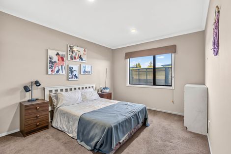 Photo of property in 37b Smith Street, Matamata, 3400