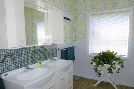 Photo of property in 140 High Street, Greymouth, 7805