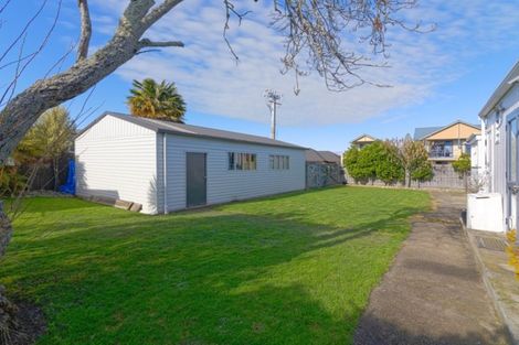 Photo of property in 63 High Street, Motueka, 7120