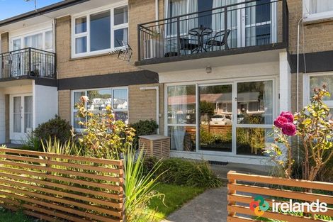 Photo of property in Bealey Courts, 1/271 Bealey Avenue, Christchurch Central, Christchurch, 8013
