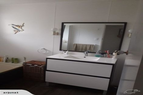 Photo of property in 5 Tarata Street, Stoke, Nelson, 7011