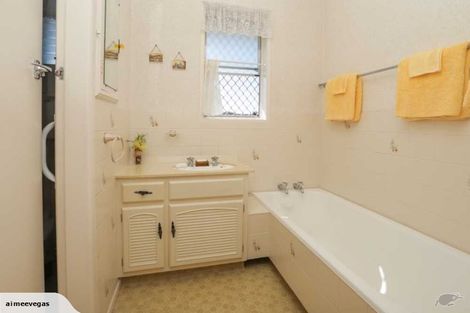 Photo of property in 6 Laurence Street, Queenwood, Hamilton, 3210