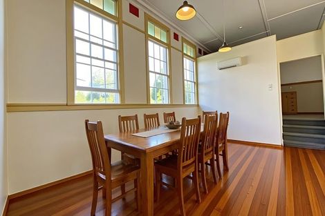 Photo of property in 82 Selwyn Street, Pohara, Takaka, 7183