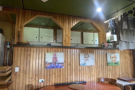 Photo of property in 27a Prospect Terrace, Milford, Auckland, 0620