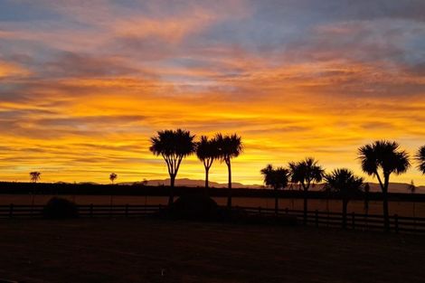 Photo of property in 3/1764 Clintons Road, Darfield, 7571