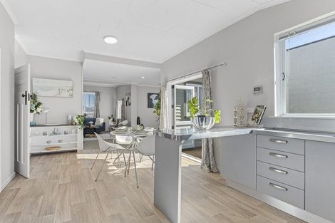 Photo of property in 45c Princess Street, Waitara, 4320