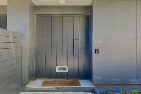 Photo of property in 23 Rato Rise, Waiwhetu, Lower Hutt, 5010