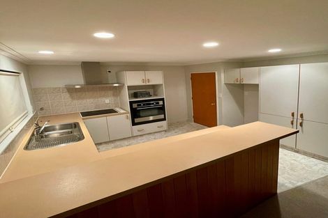 Photo of property in 211a College Street, West End, Palmerston North, 4412