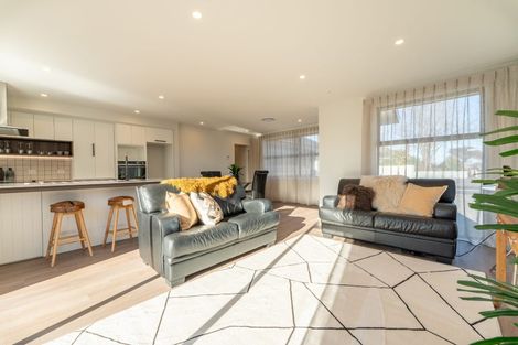 Photo of property in 279 Otipua Road, Highfield, Timaru, 7910