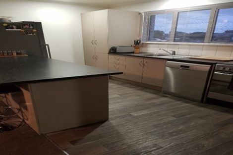 Photo of property in 12 Stirrat Street, Kingswell, Invercargill, 9812