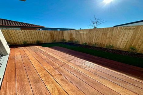 Photo of property in 5/111 Neville Street, Spreydon, Christchurch, 8024